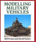 Modelling Military Vehicles