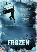 Ostatni wjazd - Frozen (2010) [XviD.720p] [AC3 2.0] [Lektor PL] 