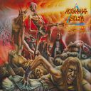 MEKONG DELTA - DANCES OF DEATH [AND OTHER WALKING SHADOWS] (1990/2025) [WMA] [FALLEN ANGEL]