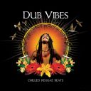VA - Casa Paradiso Presents Dub Vibes - 2025 - FLAC 16BITS 44.1KHZ-EICHBAUM