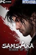 Echoes of Yi Samsara [v16.270] *2025* [MULTI-ENG] [RUNE] [ISO]