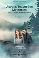 Morderstwo w miesiac miodowy: Aurora Teagarden na tropie / Aurora Teagarden Mysteries: Honeymoon, Honeymurder (2021) [PL WEB-DL XviD-GR4PE] [Lektor PL] [avi] [FIONA9]