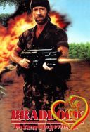 Zaginiony w Akcji 3 - Missing in Action 3 1988 [1080p.BluRay.H264-AS76-FT] [Lektor PL] [Alusia]
