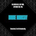 Bruce Hornsby - The Bottom Line New York September 2nd 1986 (Remastered Live On Broadcasting) (2025) [FLAC]