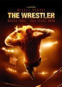 Zapasnik / The Wrestler (2008) [DVDRip] [XviD-NN] [Lektor PL] [avi] [FIONA9]