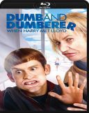 Glupi i glupszy 2: Kiedy Harry spotkal Lloyda - Dumb and Dumberer: When Harry Met Lloyd (2003) [PL 480p XviD AC3] [Lektor PL] [avi] [FIONA9]