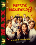 Piep*zyc Mickiewicza 3 (2026) PL.1080p.AMZN.WEB-DL.XviD.AC3-MAXX / Film polski