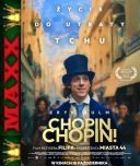 Chopin, Chopin! (2025) PL.1080p.WEB-DL.XviD.AC3-MAXX / Lektor PL