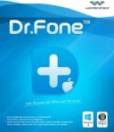 Wondershare dr fone 10 0 12 65