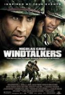 Szyfry wojny / Windtalkers (2002) [MULTi.1080p.BluRay.x264-DSiTE] [Lektor PL] [mkv]  [FIONA9]