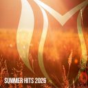 VA - Summer Hits 2026 [mp3@320kbps] [ToAlien]