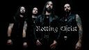 Rotting Christ (Greece) - Kolekcja (1991-2026) [FLAC] [t0deusz]