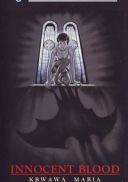 Krwawa Maria / Innocent Blood (1992) [DVDRip] [XviD] [Lektor PL]
