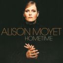 Alison Moyet - Hometime (Reissue Deluxe) [2CD] (2002) [Flac 16-44]