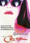 Zauroczenie / The Crush (1993) [BRRip] [XviD-GR4PE] [Lektor PL]