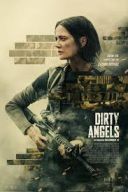 Anioly wojny / Dirty Angels (2024) [MULTi.1080p.AMZN.WEB-DL.x264.AC3-KiT] [Lektor PL] [mkv]  [FIONA9]