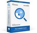 File Viewer Plus 5.3.1.60 (x64)[PL][Crack] + Portable