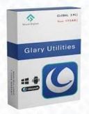 Glary Utilities PRO 6.24.0.28 (x32/x64)[PL][Full] + Portable