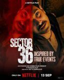Sector 36 / Sector 36 (2024) [PL.720p.NF.edition-WEB-DL.H265.DarK] [Lektor PL] [mkv] [FIONA9]