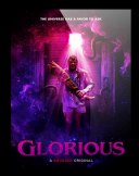 Dzień chwały / Glorious (2022) [PL 1080p BDRip XViD AC3 2 0-MG] [Lektor PL] [avi]  [FIONA9]