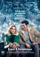 Last Christmas (2019) [MULTi.1080p.BluRay.x264.DTS.AC3-BiRD] [Lektor PL] [mkv]  [FIONA9]