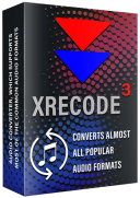 XRECODE3 v1.179 - 64bit [PL] [Crack .dll] [azjatycki]