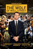 Wilk z Wall Street / The Wolf of Wall Street (2013) [MULTi] [2160p] [HDR] [DoVi] [2160p] [BDRemux] [DTS] [HD] [MA] [AC3-ChrisVPS] [Lektor PL i Napisy PL]
