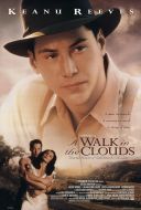 Spacer w chmurach / A Walk in the Clouds (1995) [720p] [BDRip] [XviD] [AC3-inTGrity] [Lektor PL]