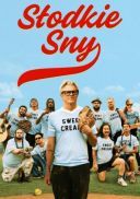 Slodkie sny / Sweet Dreams [WEB-DL.XviD-GR4PE] [Lektor PL]