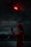 Dom Nocny / The Night House (2020) [XviD] [1280x532] [Lektor PL] [avi]  [FIONA9]