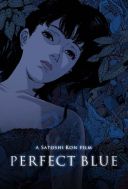 Perfect Blue (1997) [PL BDRip XviD-LTN] [Lektor PL] [avi]  [FIONA9]