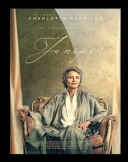 Nestorka / Juniper (2021) [PL AC3 BRRip XviD-GR4PE] [Lektor PL] [avi] [FIONA9]