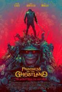 Więźniowie Ghostland / Prisoners of the Ghostland (2021) [MULTi.1080p.BLU-RAY.REMUX.AVC.DTS-HD.MA.5.1.AC3.5.1-MG] [h264] [Lektor PL] [mkv]  [FIONA9]