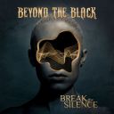 Beyond The Black - Break The Silence (2026) [Hi-Res] [FLAC]
