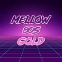 Various Artists - Mellow 80s Gold (2025) [Mp3 320kbps]
