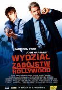 Wydzial zabojstw, Hollywood / Hollywood Homicide (2003) [MULTi 1080p BRRip x265 AC3-J60] [Lektor PL] [mkv] [FIONA9]