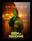 Nikt i nic / No One and Nothing / Rien ni personne (2023) [PL WEB-DL x264-K83 ] [Lektor PL] [mkv] [FIONA9]