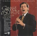 5 Greek Albums 23 (Greek Music) (1994-2001) [Flac] [ToAlien]