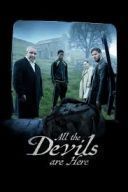 Wszystkie diabły zbiegły tutaj / All the Devils Are Here (2025) [PL.WEB-DL.XviD-GhostG] [Lektor PL] [avi] [FIONA9]