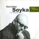 Stanislaw Soyka - Cud Niepamieci (1998) (CD,Compilation,Remastered) (WAVE) (Mr@73) [Alien]