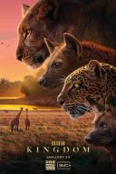 Królestwo zwierząt / Kingdom (2025) S01E02 [MULTi.1080p.WEB-DL.H264-K] [Lektor PL] [mkv] [FIONA9]