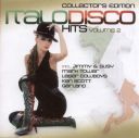 (Italo-Disco) VA - Italo Disco Hits (collectors edition) vol. 2 - [2010] [FLAC] [ToAlien]