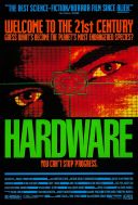 Hardware (1990) [MULTi.1080p.BluRay.x264-DSiTE] [Lektor PL] [mkv]  [FIONA9]