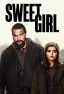 Sweet Girl (2021) [ XviD] Lektor PL [AAC 2.0] M80