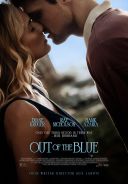 Zbrodnia namiętności / Out of the Blue (2022) [MULTi 1080p WEB-DL H264 DD5 1-K83] [Lektor PL] [mkv]  [FIONA9]