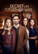 Sekretne życie mojej drugiej żony / Secret life of my other wife (2025) [PL.480p.WEB-DL.XViD.AC3-LLA] [Lektor PL] [avi] [FIONA9]
