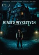 Miasto wyklętych / Hinterland (2021) [720p BDRip XviD AC3-SK13] [Lektor PL] [avi]  [FIONA9]