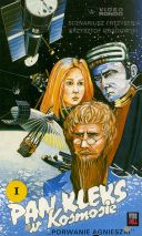 Pan Kleks w Kosmosie (1988) [PL.1080p.BluRay.x264.AC3-DENDA] [Film polski] [mkv]  [FIONA9]