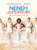 Neneh: Gwiazda baletu / Neneh Superstar (2022) [PLDUB.1080p.WEB-DL.H264-FOX] [Dubbing PL] [mkv]  [FIONA9]