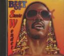 Stevie Wonder - Best Of - [FLAC]-[TFM]